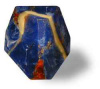 Lapis Lazuli  (Ocean Fresh)